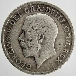 1915�N �W���[�W5�� �V�����O �p����� | �R���N�^�[�Y�O���[�h | a6424