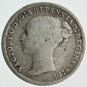 1877�N �����O�w�b�h �r�N�g���A �X���[�y���X��� | �R���N�^�[�Y�O���[�h | a4057