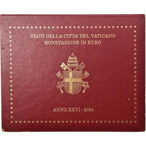 [#486785] �o�`�J���A�Z�b�g�A�W�������|�[��2���A2004�N�A�ʖ{