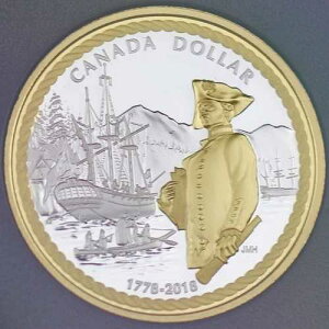 2018�N �L���v�e���E�N�b�N���a240���N�L�O �k�[�g�J�p����v���[�t�Z�b�g