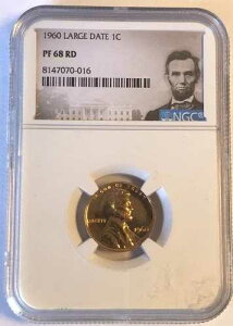 1C �O���[�h�R�C�� (11 ���Z�b�g�A���뉿�i $364.50) MS �� PF �̗����Ŕ��ɂ�������???