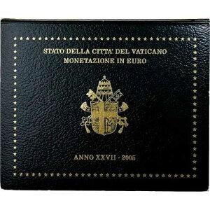 �o�`�J���A�W�����E�|�[��2���A�Z�b�g1�J���b�g - 2���[���A2005�N�A���[�}�AFDC