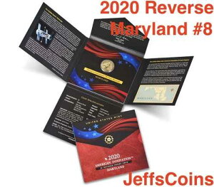 2020 S ���o�[�X �v���[�t #8 �n�b�u���]���� �C�m�x�[�V���� �����[�����h 1�h�� NASA 20GG