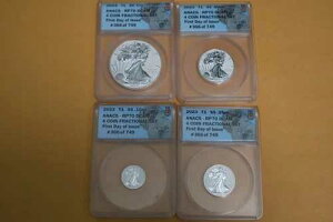 2023�N �t�B�W�[ �t���N�V���i���V���o�[�C�[�O�� 4���Z�b�g ���o�[�X�v���[�t ANACS RP70 FDI