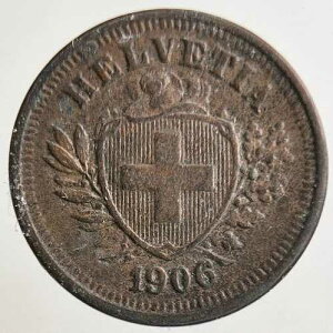 1906�N �X�C�X 1���b�y���R�C�� | �R���N�^�[�Y�O���[�h