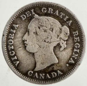 1881-H �J�i�_ 5�Z���g��� | �R���N�^�[�Y�O���[�h
