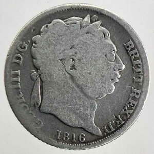 1816�N �W���[�W3�� �V�b�N�X�y���X��� | �R���N�^�[�Y�O���[�h | a9893