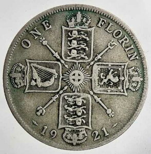 1921�N �W���[�W5�� �t���[������� | �ǎ��R���N�^�[�Y�O���[�h
