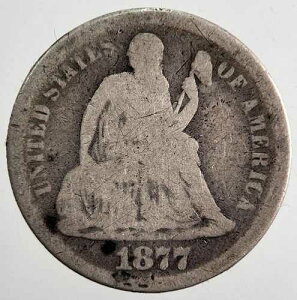 1877�N �A�����J 1�_�C����� | �R���N�^�[�Y�O���[�h