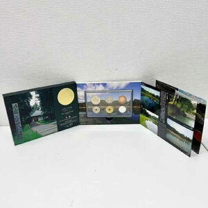 2012�N ���{�����ǔ��s ���{�~ �v���[�t�R�C�� 6���Z�b�g