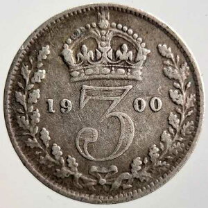 1900�N ���F�C���h�w�b�h ���B�N�g���A �X���[�y���X��� | �ǎ��R���N�^�[�Y�O���[�h a4066