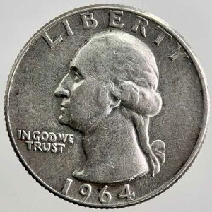 1964-D �č��N�H�[�^�[�h����� | �ǎ��R���N�^�[�Y�O���[�h | a7935