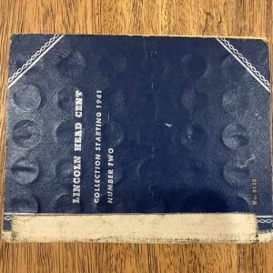 �����J�[���E�w�b�h�E�Z���g�E�R���N�V�����E�u�b�N 1941�N�J�n �p�[�g2 - �قڊ���