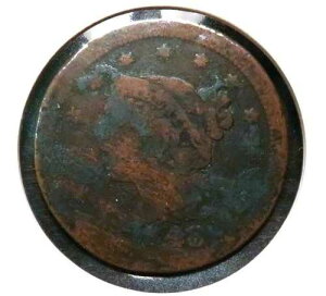 1848 1C �҂ݍ��݃w�A�Z���g - VF�R���f�B�V���� - �t�@�~���[�R���N�V���� - 243