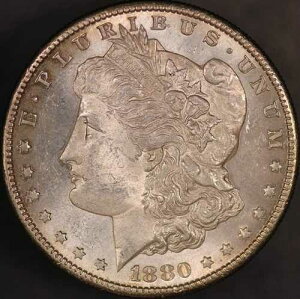 1880�N�� ���[�K����� - �Â��R���N�V�������V�i - ���b�g CC-35