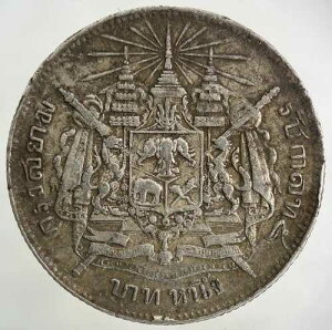 1876-1900�N �^�C ���[�}5�� 1�o�[�c��� | �R���N�^�[�Y�O���[�h