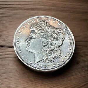 1894-O �����K����� - XF �ڍ� - DDR