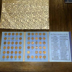 �����J�[���w�b�h�Z���g�R���N�V���� 1941�N��2�����