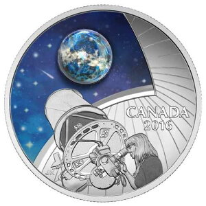 2016�N �F�� �ÈłŌ���K���X�ƃI�p�[�� 1�I���X ����R�C��