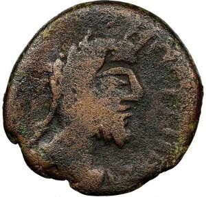 ���_���c��R���h�D�X�ƃC�I NGC �K�U ����185�N �Ñネ�[�} ���_���R�C�� D292