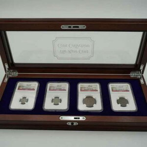 NGC�F��R�C��4���Z�b�g ? Stack�fs W 57th St �R���N�V����