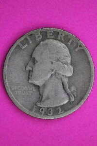 1932�N D �W���[�W�E���V���g�� �V���o�[�N�H�[�^�[ �{���ۏ� 1629�N��