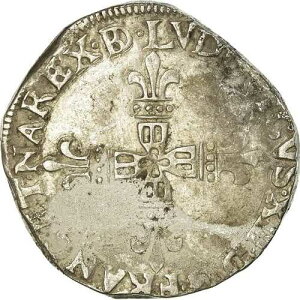 [#860763] �R�C���A�t�����X�A���C 13 ���A1/4 �G�L�� �h �x�A���A1/4 �G�L���A1624 �N�A�������[�X�AEF
