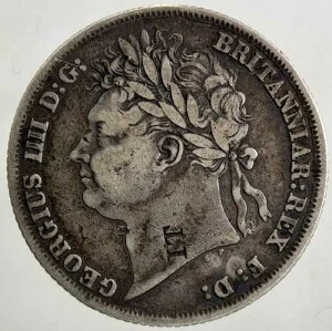 1824�N �W���[�W4�� �V�����O��� | �R���N�^�[�Y�O���[�h
