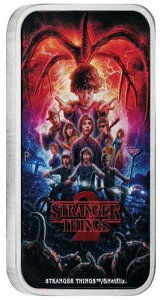 2026�N �X�g�����W���[�E�V���O�X �V�[�Y��2 �����` 1�I���X 1�h�� �J���[��� Netflix