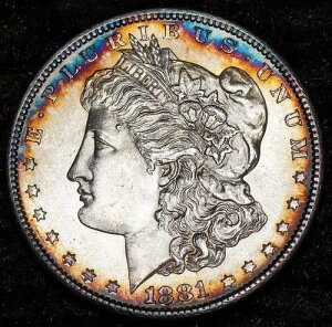 �č������K����� 1881�N S �T���t�����V�X�R �g�[�� ���o�e�B�R�C�� ������!!!!!!! C5998