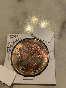 1878�N�� �����K����� PL �E���g���n�C�O���[�h �����X�^�[�g�[��