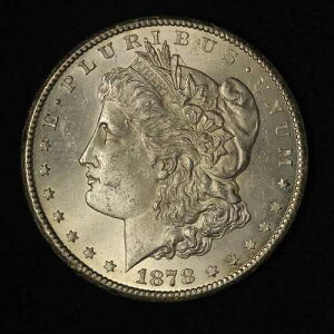 1878-CC 1�h�������K����� �󏭃J�[�\���V�e�B�R�C�� - �č���������