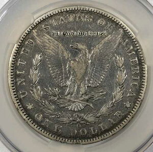 1895-O �����K���E�_���[�B1�h���BCACG VF�f�B�e�[���B�I���W�i���Ɍ����܂��B