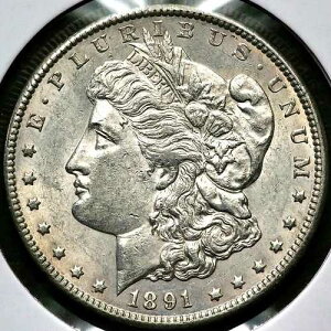 1891-CC �����K�� �V���o�[ ���� 1�h�� - �J�[�\���V�e�B RC914
