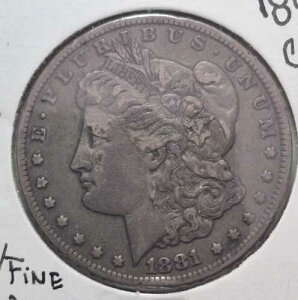 1881 CC ���[�K�� �h�� - XF - �G�N�X�g�� �t�@�C�� HKEE