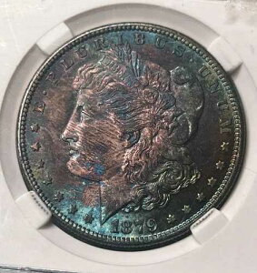 1879 S �����X�^�[�g�[�� ���[�K����� - ���i�� - ��� BU+++++