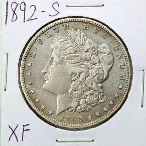 1892-S 1�h�������K����� XF�R���f�B�V���� #09985