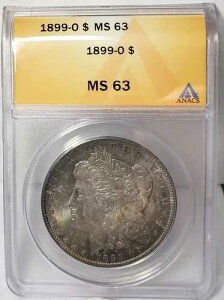 1899-O ���[�K�� �h�� - �����X�^�[ �g�[��! - �~���g �X�e�[�g 63!! - �Ȃ�Ă��Ƃ�!!!