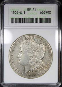 1904-S �����K���E�_���[ ANACS XF45 �\�[�v�{�b�N�X�z���_�[ �L�[�f�[�g�R�C��