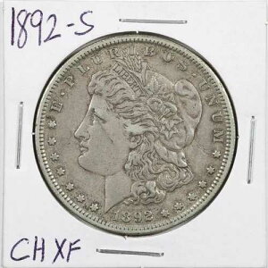 1892-S 1�h�� �����K����� �`���C�X XF�R���f�B�V���� #05424