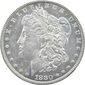 1880-O �����K����� *7898