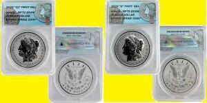 2022�N �����K�� D CC �V���o�[�h�� 2���Z�b�g Anacs RV PF 70 �t�@�[�X�g�X�g���C�N