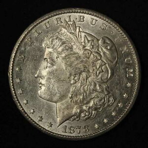 1878-CC 1�h�������K����݃v���[�t - ���������i�č��j