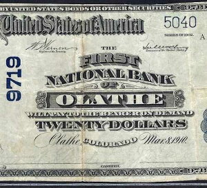 ???? CO 1902 $20 ?? �R�����h�B�I���C�T ?? PCGS ���ɏ�ԗǍD 20 ��