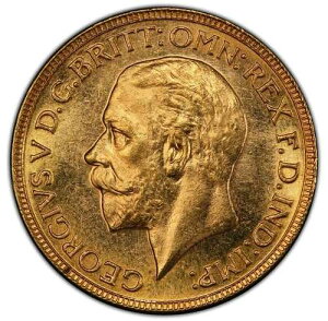 �I�[�X�g�����A - 1930-M - �\�u���� - PCGS MS63 - ���Ɋ� - PCGS�ł�MS65�͒m���Ă��Ȃ�
