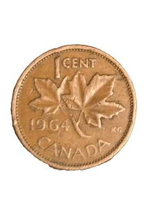 1964�N�y�j�[�i�G���U�x�X2���j���Ɋ󏭂ȃJ�i�_���B�y�j�[