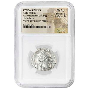 �A�b�e�B�J �A�e�l �e�g���h���N�} NGC Ch AU�A�Ŗ� 5/5 �\�� 3/5 �Ñ�R�C�� ��...