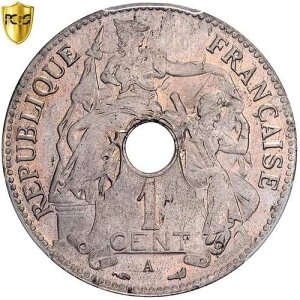 [#1511530] �t�����X�̃C���h�V�i�A�Z���g�A1897 �N�A�p���A�v���Z���[�A�}�C���V���[���APCGS�A-