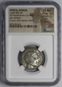 �A�b�e�B�J�A�A�e�l AR �e�g���h���N�} �A�e�l�̃t�N���E �I���O440�N NGC Ch AU 5/2