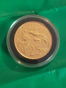 PCGS 1972-FM �W���}�C�J���� PR69 25�Z���g �󏭃W���}�C�J�R�C�� 2���Z�b�g